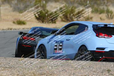 media/Nov-19-2023-Extreme Speed (Sun) [[bd0eec5490]]/Blue/Bowl/